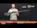 Download Lagu How to Install the GRS Bifrost Rifle Stock. Installation Tutorial