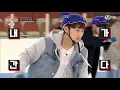 Download Lagu Stray Kids ep-5 Let's go ice skating!