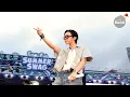 Download Lagu [BANGTAN BOMB] j-hope’s SUMMER SWAG Sketch - BTS (방탄소년단)