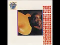 Stormy Monday Blues - T-Bone Walker