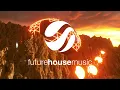 KI/KI - What's a Girl to Do in '25 (Extended Extended) [2025 Remix]
