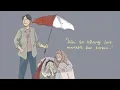 Download Lagu Story kasih sayang keluarga
