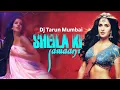 Download Lagu Sheila Ki Jawani | Remix | Club Song | 2025 | Dj Tarun Mumbai.... 