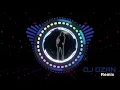 DJ OZAN - DIVA BEBEĞİM (Punjabi x Turkish Club Mix) 