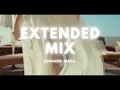 Edward Maya - Stereo Love  (Twelve Remix Extended Club Version)