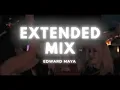 Download Lagu Edward Maya - Stereo Love  (Twelve Remix Extended Club Version)
