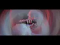 HAZYDECAY - Wonders Now! (Official Music Video 2026)