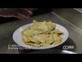 Fusion Delight Restaurant in Coorparoo QLD serving Mexican Indian and Nepalese Food