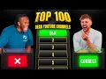 Download Lagu SIDEMEN GUESS THE TOP 100...