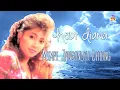 Download Lagu Heidy Diana - Mimpi Janganlah Datang (Official Lyric Video)