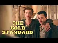 Why Ian Mickey Gallavich Are the Most Real Couple on TV Shameless US Analysis