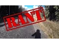 RANT Why UPS and FedEx infuriate me
