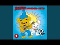 Download Lagu Dunderhonung