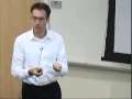 Pairing-based Non-interactive Zero-Knowledge Proofs