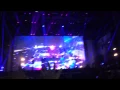 Skrillex - Summit (feat. Ellie Goulding) - Live in Lollapalooza 2015