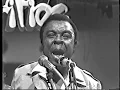 Eddy Okonta