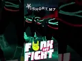Download Lagu Bootsy Collins - Funk Not Fight (ft. Baby Triggy, Fantaazma) |  Official