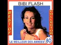 Histoire d'1 soir (Bye bye les galères) (Version originale 1983)