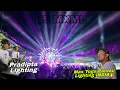 Download Lagu TERNYATA INI MIXER YANG DI PAKAI PRADIPTA LIGHT FT K5 MAXIMAL SPEK INDIA🔥