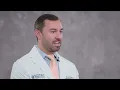 Meet the Doc Michael Slater DO