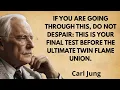 TWIN FLAME THE FINAL TEST EVERY DIVINE FEMININE MUST PASS