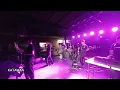 Katawan Hagibis - Diarya Cover