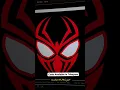 Spider man Graphics Design Using Python Programming Language Pythonturtle