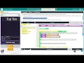 CSP - Unit 6 Lesson 3