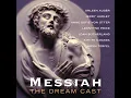 Handel: Messiah, HWV 56 / Pt. 1: 2. Air: Ev'ry Valley shall be exalted
