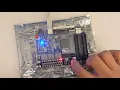 Lab 11 Encryption