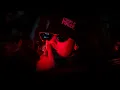 BACKWHEN - SMOKE AND MIRRORS 5 FULL TAPE