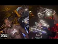 Download Lagu Young Buck Pull Up On Sauce Walka At A Nashville Block Party Riding A Crazy Motor Bike👀😤💪🏾🔥🔥