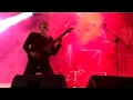 Download Lagu DEVOURED - Dreaming in Red ( dismember tribute) LIVE 2017