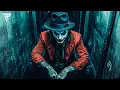 Download Lagu Mafia Music 2025 ☠️ Best Gangster Rap Mix - Hip Hop \u0026 Trap Music 2025