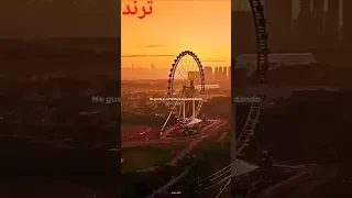 أجمل اغنيه اسبانية 2024  أجمل اغنيه اسبانية 2024