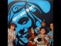 Download Lagu THE POP'S - AGORA É SAMBA - 1968
