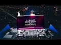 Download Lagu DJ BARAT ENAK DI DENGAR