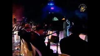 زهيرة سالم المحب ة ماهي بالفم 