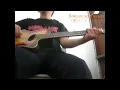 Download Lagu The Rock – Munajat Cinta ~ラブリクエスト Raburikuesuto ~