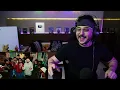 Emiway x Naezy AFLATOON Reaction | OGs Reunite on Emiway’s Birthday! 🔥FTSTTS Album Drop!