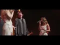 ANAVITÓRIA, Lenine e Orquestra Ouro Preto - Lisboa (Ao Vivo)