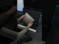 Download Lagu Unboxing the Alienware m16 R2