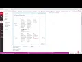 How to view instructor feedback in Canvas