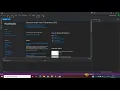 Form controls in VB Net Properties of form control and their uses GUI application using VB NET