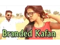 Lagu Branded Kafan - New Haryanvi Song 2016 - Tarun Panchal Song - Soni Soni - SMG Records