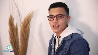 عبدالرازق الشهاوي   ميدلي نهاوند   ادم الصلاة   خير البرية   طالما اشكو غرامي   بٱداء راقي جدا   دندنها