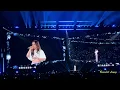 有心人 @ G.E.M.鄧紫棋 I AM GLORIA 世界巡迴演唱會 2.0 香港站 20250819