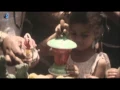 Download Lagu محمد عبد المطلب | أغنية رمضان جانا