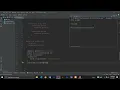 Java program get number by user and output whether is even or odd program java simple code
