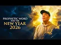 WARNING For 2026 Don t Enter The New Year Without This
